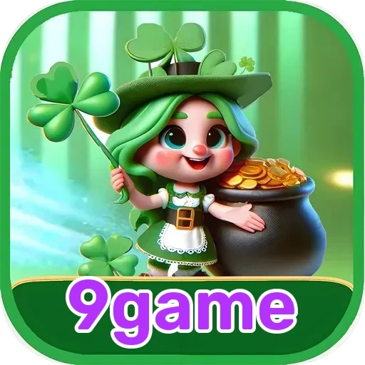 9game: Explore Recursos Inovadores e Engajantes na Seção App