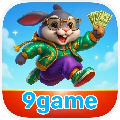 9game: Bônus Imperdíveis Para Potencializar Suas Apostas Online