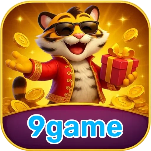 9game: Descubra a Segurança e Diversão no Mundo dos Jogos Online