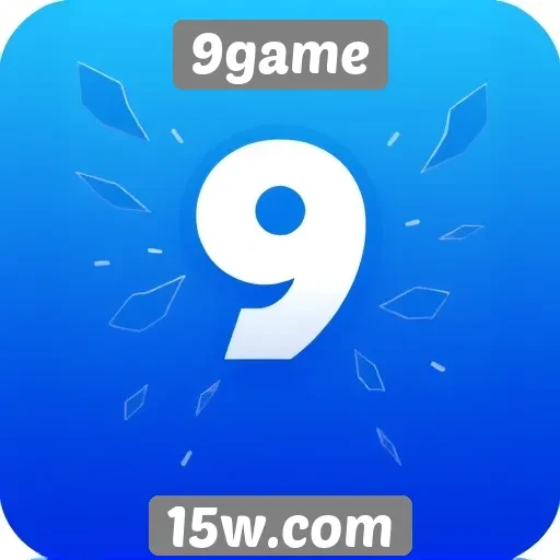 Impacto das atualizações do 9game na experiência do usuário