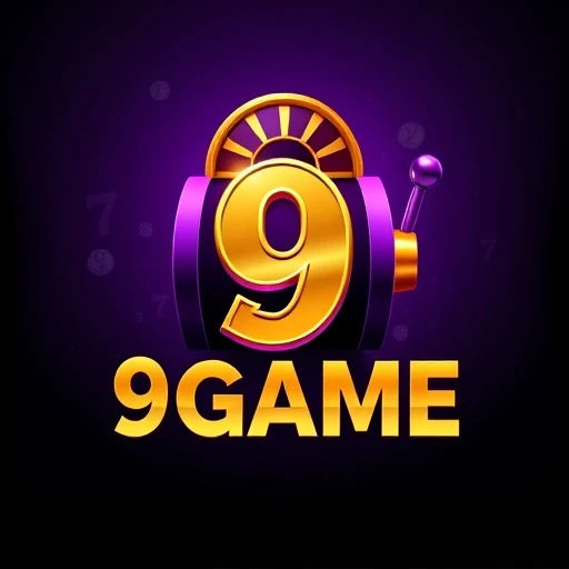 9game Logo