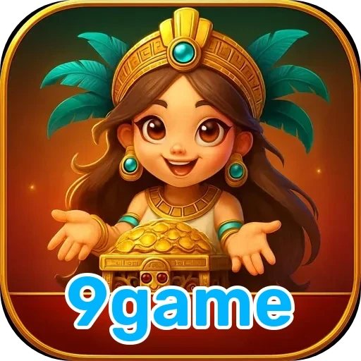 9game: Acesse Jogos Incríveis e Desperte o Jogador que Existe em Você