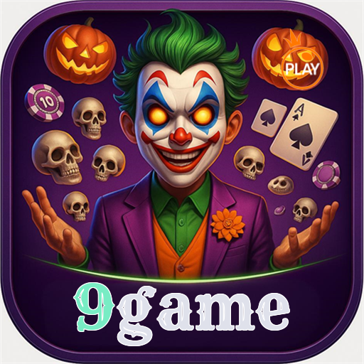 9game