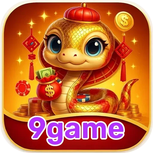 9game: As Promoções Que Você Não Pode Perder Agora Mesmo!