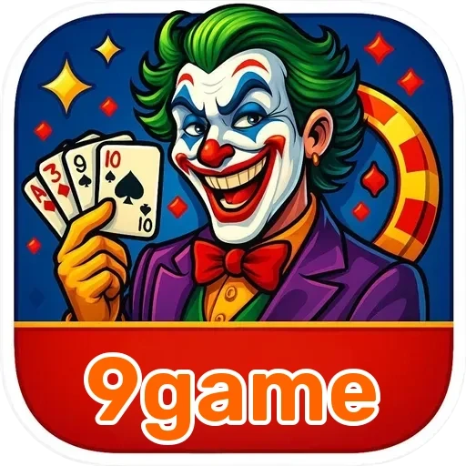 9game: Segurança como Prioridade na Sua Experiência de Jogo