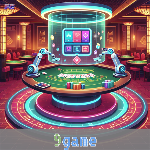 9game