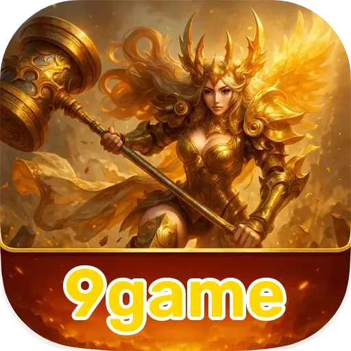 9game Inova com Suporte 24/7 que Incrimina Problemas na Hora